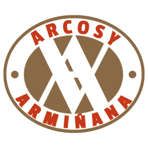 Arcos y Armiñana
