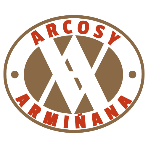 Arcos y Armiñana Arcos y Armiñana