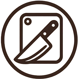 Servicios personalizados Arcos y Armiñana