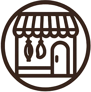 Servicios en tienda Arcos y Armiñana